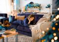 A Cooler, Calmer Home: Practical HVAC Tips For Women Who Know The Value Of Comfort A Cooler, Calmer Home: Practical HVAC Tips For Women Who Know The Value Of Comfort