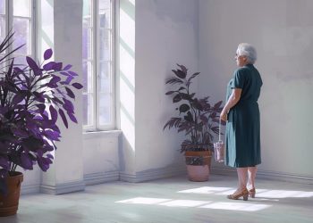 Hormones, Health, And Eco-Safe Home Care For Women In Midlife Hormones, Health, And Eco-Safe Home Care For Women In Midlife