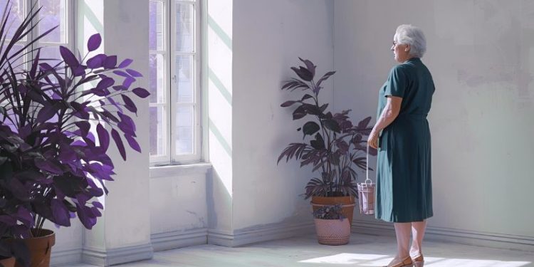 Hormones, Health, And Eco-Safe Home Care For Women In Midlife Hormones, Health, And Eco-Safe Home Care For Women In Midlife