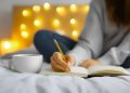 How To Create A Midlife Morning Routine That Supports Energy And Calm How To Create A Midlife Morning Routine That Supports Energy And Calm