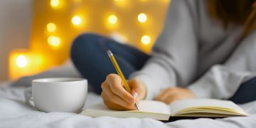 How To Create A Midlife Morning Routine That Supports Energy And Calm