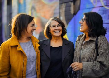 A Detroit Day Trip For Women Who Want Culture, Food, and Zero Rush A Detroit Day Trip For Women Who Want Culture, Food, and Zero Rush