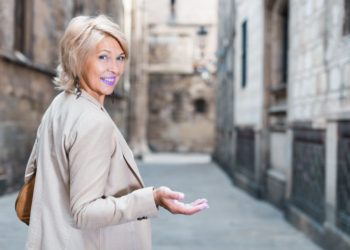 Mental Health In Midlife: How Everyday Wellness Choices Support You