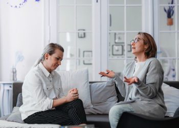 Social Isolation In Midlife: Why Your World Quietly Shrinks — And How To Rebuild It