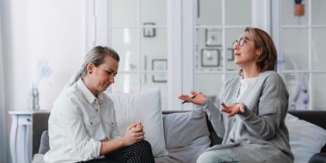 Social Isolation In Midlife: Why Your World Quietly Shrinks — And How To Rebuild It