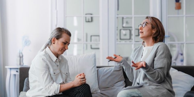 Social Isolation In Midlife: Why Your World Quietly Shrinks — And How To Rebuild It