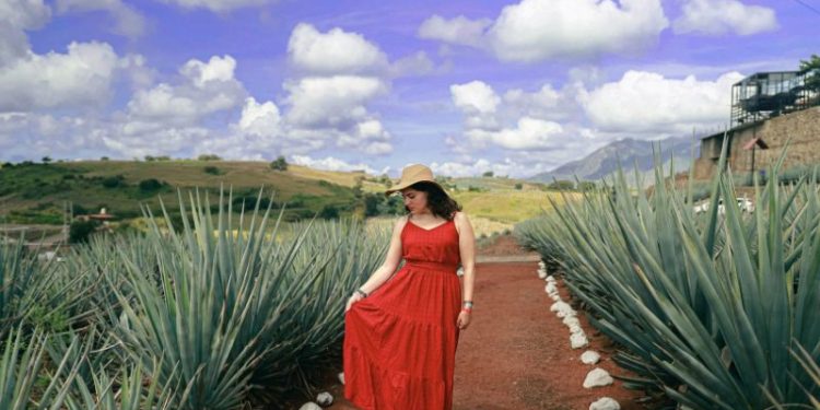 Starting Over In Midlife For Women: What Moving On Really Looks Like