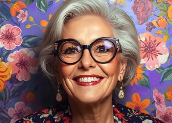 Luxury Eyewear For Women Over 50: Style, Vision, And Smart Spending