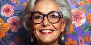 Luxury Eyewear For Women Over 50: Style, Vision, And Smart Spending