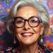 Luxury Eyewear For Women Over 50: Style, Vision, And Smart Spending