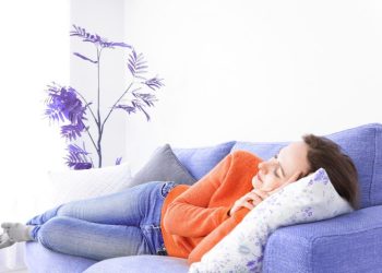 Designing A Home Sanctuary That Supports Your Best Years Yet