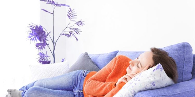 Designing A Home Sanctuary That Supports Your Best Years Yet Designing A Home Sanctuary That Supports Your Best Years Yet