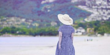 Thriving At 50: How To Step Into The Most Powerful Decade Of Your Life