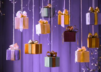 7 Best Stress Relief Gifts Under  (Expert-Tested For 2025)