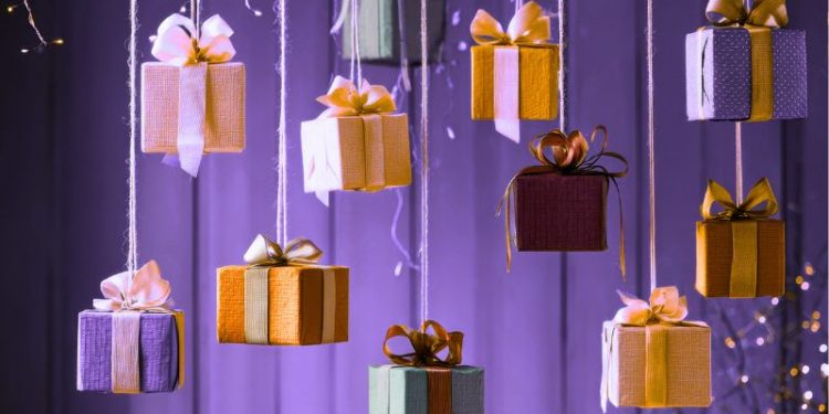 7 Best Stress Relief Gifts Under  (Expert-Tested For 2025)