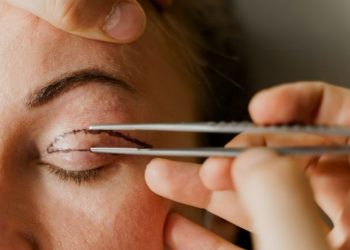 Facial Plastic Surgery For Women Over 50: Top California Surgeons, Treatments, And Advice