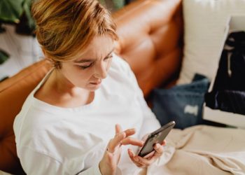 Creating Space in Midlife: A Powerful Way to Begin Again