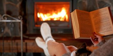 Burnout From Overfunctioning In Women Over 50: A Wake-Up Call