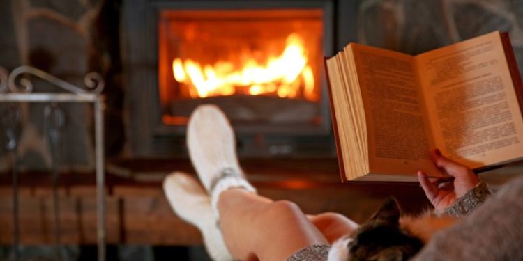 Burnout From Overfunctioning In Women Over 50: A Wake-Up Call Burnout From Overfunctioning In Women Over 50: A Wake-Up Call