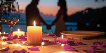 Clarity in Dating: Why Chemistry Isn’t Enough Anymore