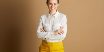 Claim Your Financial Power After 50: A Calm, Confident Reset