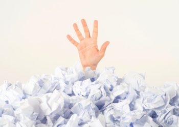 How To Stop People Pleasing In Midlife Without Apology