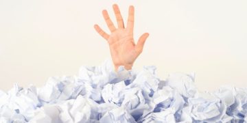 How To Stop People Pleasing In Midlife Without Apology