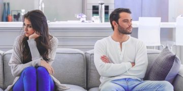 When Adult Siblings Stop Speaking: A Compassionate Guide For Heartbroken Parents