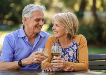 Questions To Ask On The First 3 Dates Over 50 For Real Clarity Questions To Ask On The First 3 Dates Over 50 For Real Clarity