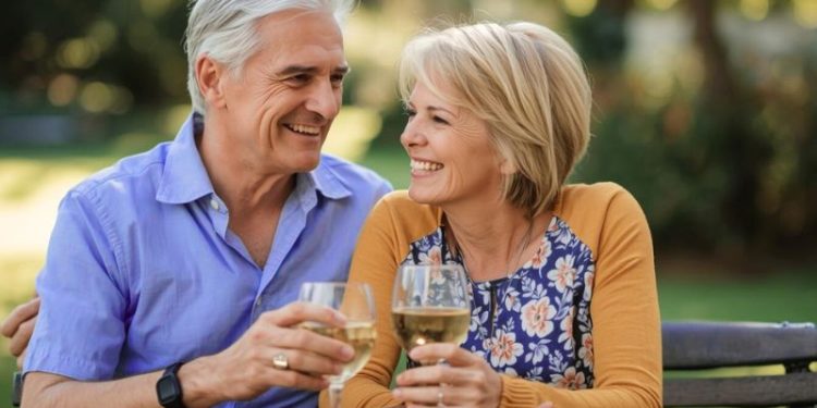 Questions To Ask On The First 3 Dates Over 50 For Real Clarity Questions To Ask On The First 3 Dates Over 50 For Real Clarity