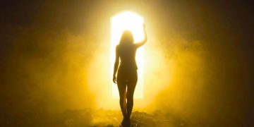 Choosing Yourself Without Apology: A Midlife Reckoning