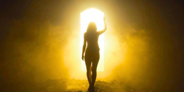 Choosing Yourself Without Apology: A Midlife Reckoning Choosing Yourself Without Apology: A Midlife Reckoning