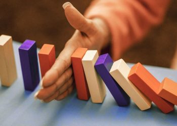 How To Stop People Pleasing After Divorce And Rebuild Self-Trust