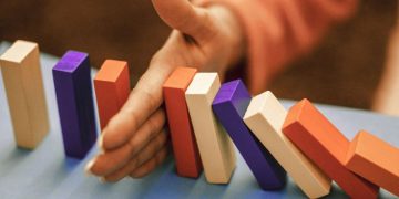 How To Stop People Pleasing After Divorce And Rebuild Self-Trust