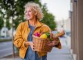 Healthy Habits For Women Over 50: The Empowering Truth About Caring For Your Health