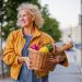 Healthy Habits For Women Over 50: The Empowering Truth About Caring For Your Health