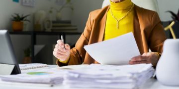 Smart Tax Strategies For Women Over 50: What To Know Before Retirement