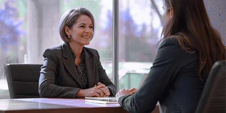 Loan Rates For Women In Their 50s: The Smart Way To Borrow With Power