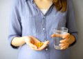How To Spot High Quality Supplements: A Smart 7 Step Midlife Checklist How To Spot High Quality Supplements: A Smart 7 Step Midlife Checklist