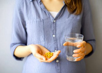 How To Spot High Quality Supplements: A Smart 7 Step Midlife Checklist