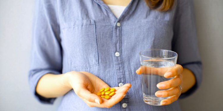 How To Spot High Quality Supplements: A Smart 7 Step Midlife Checklist How To Spot High Quality Supplements: A Smart 7 Step Midlife Checklist