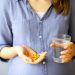 How To Spot High Quality Supplements: A Smart 7 Step Midlife Checklist