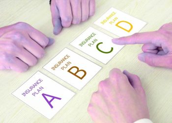 Affordable Health Insurance For Your Family: Proven Plan Affordable Health Insurance For Your Family: Proven Plan