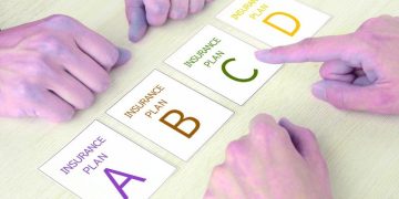 Affordable Health Insurance For Your Family: Proven Plan