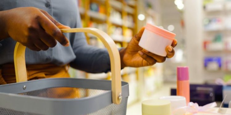 How Wellness Products Are Made For Women Over 45