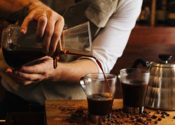 Eco-Conscious Living After 50: Practical, Sustainable Choices That Fit Midlife