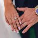 Wedding Rings For Women Over 50: Easy Ways To Choose A Ring That Feels Like You Wedding Rings For Women Over 50: Easy Ways To Choose A Ring That Feels Like You