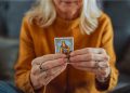 Yes Or No Tarot For Midlife Clarity: The Best Way To Ask A Better Question Yes Or No Tarot For Midlife Clarity: The Best Way To Ask A Better Question