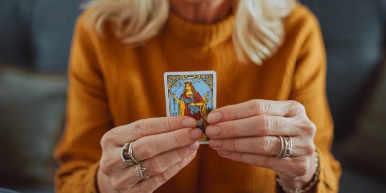 Yes Or No Tarot For Midlife Clarity: The Best Way To Ask A Better Question Yes Or No Tarot For Midlife Clarity: The Best Way To Ask A Better Question