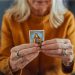 Yes Or No Tarot For Midlife Clarity: The Best Way To Ask A Better Question